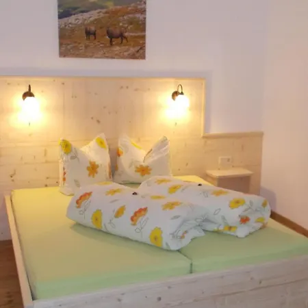 Schloss Naudersberg 2 In By Interhome Apartamento *